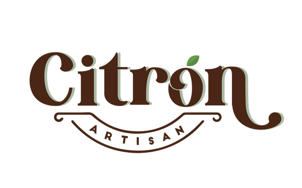 CItron Artisan